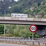 CNT-AIT Asturies contra la quema de residuos (CSR) en La Pereda